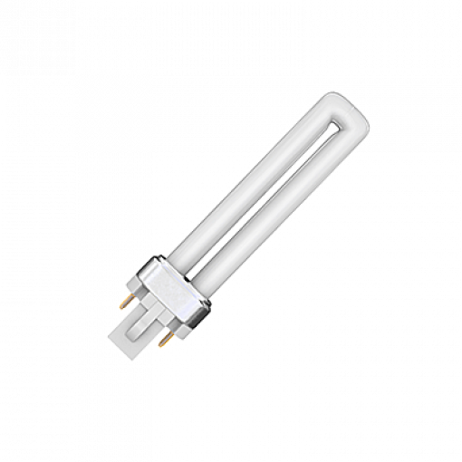 NARVA z.LD  9W/840 G23 4000K 640lm NBB