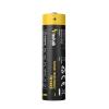 aku 3,7V/2200mAh 18650 Li-Ion TR1822