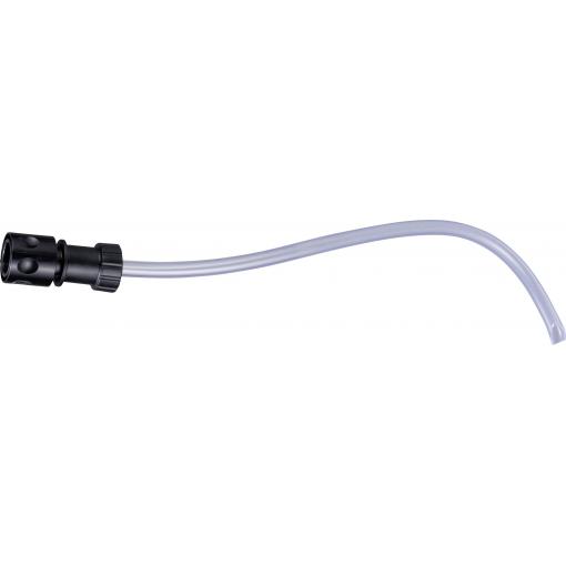 Makita LX00000004 MAKITA - Wasserflaschenadapter LX00000004 Adaptér na vodní láhev 1 ks