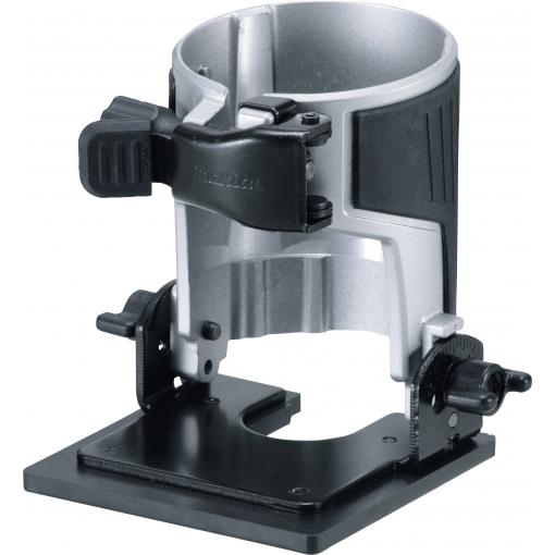 Modul s úhlovou frézou Makita 198987-9 Makita 198987-9