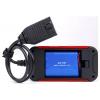 GYS NOMAD OBD MEMORY SAVER napájecí zdroj OBD-L 085480