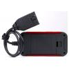 GYS NOMAD OBD MEMORY SAVER napájecí zdroj OBD-L 085480