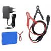 GYS NOMAD OBD MEMORY SAVER napájecí zdroj OBD-L 085480