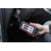 GYS NOMAD OBD MEMORY SAVER napájecí zdroj OBD-L 085480