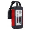 GYS NOMAD OBD MEMORY SAVER napájecí zdroj OBD-L 085480