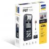 GYS BATTERIETESTER PBT720 - START/STOP tester autobaterií, vhodné pro start/stop, 26 cm x 10.5 cm x 0.5 cm