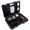 GYS BATTERIETESTER PBT720 - START/STOP tester autobaterií, vhodné pro start/stop, 26 cm x 10.5 cm x 0.5 cm