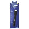 Varta VARTA Night Cutter Pro F40R Rech. Box kapesní svítilna, 2000 lm, 380