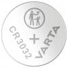 Varta knoflíkový článek BR 3032 3 V 1 ks LITHIUM Coin CR3032 Blister 1