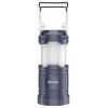 Varta 15673101111 VARTA Lantern L10 3AA ohne Batt. LED kempingová lucerna 150 lm 272 g černá