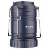 Varta 15673101111 VARTA Lantern L10 3AA ohne Batt. LED kempingová lucerna 150 lm 272 g černá