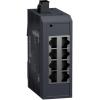 Schneider Electric MCSESU083FN0 síťový switch