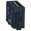 Schneider Electric MCSESU083FN0 síťový switch