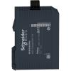 Schneider Electric MCSESU083FN0 síťový switch