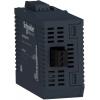Schneider Electric MCSESU083FN0 síťový switch