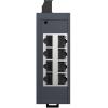 Schneider Electric MCSESU083FN0 síťový switch