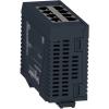 Schneider Electric MCSESU083FN0 síťový switch