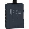 Schneider Electric MCSESU083FN0 síťový switch