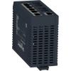 Schneider Electric MCSESU083F2CU0 MCSESU083F2CU0 síťový switch