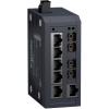 Schneider Electric MCSESU083F2CU0 MCSESU083F2CU0 síťový switch