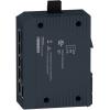 Schneider Electric MCSESU083F2CU0 MCSESU083F2CU0 síťový switch