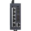 Schneider Electric MCSESU083F2CU0 MCSESU083F2CU0 síťový switch