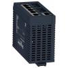 Schneider Electric MCSESU083F2CU0 MCSESU083F2CU0 síťový switch