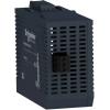 Schneider Electric MCSESU083F2CU0 MCSESU083F2CU0 síťový switch
