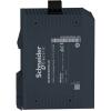 Schneider Electric MCSESU083F2CU0 MCSESU083F2CU0 síťový switch