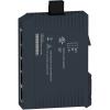 Schneider Electric MCSESU053FN0 síťový switch