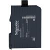 Schneider Electric MCSESU053FN0 síťový switch