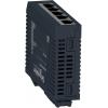 Schneider Electric MCSESU053FN0 síťový switch