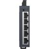 Schneider Electric MCSESU053FN0 síťový switch