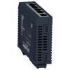 Schneider Electric MCSESU053FN0 síťový switch