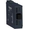 Schneider Electric MCSESU053FN0 síťový switch
