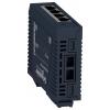 Schneider Electric MCSESU053F1CU0 síťový switch