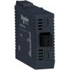 Schneider Electric MCSESU053F1CU0 síťový switch
