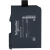Schneider Electric MCSESU053F1CU0 síťový switch