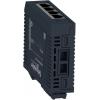 Schneider Electric MCSESU053F1CU0 síťový switch