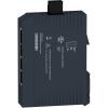 Schneider Electric MCSESU053F1CU0 síťový switch