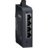 Schneider Electric MCSESU053F1CU0 síťový switch