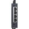 Schneider Electric MCSESU053F1CU0 síťový switch