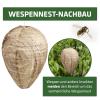 Gardigo Wespenfrei 666682OFINT atrapa lapač vos odstrašení (š x v x h) 200 x 300 x 200 mm 1 ks