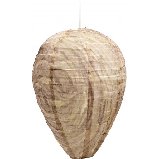 Gardigo Wespenfrei 666682OFINT atrapa lapač vos odstrašení (š x v x h) 200 x 300 x 200 mm 1 ks