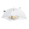 Gardigo 25400INT Kryt proti hmyzu (d x š x v) 37 x 37 x 23 cm bílá 1 ks