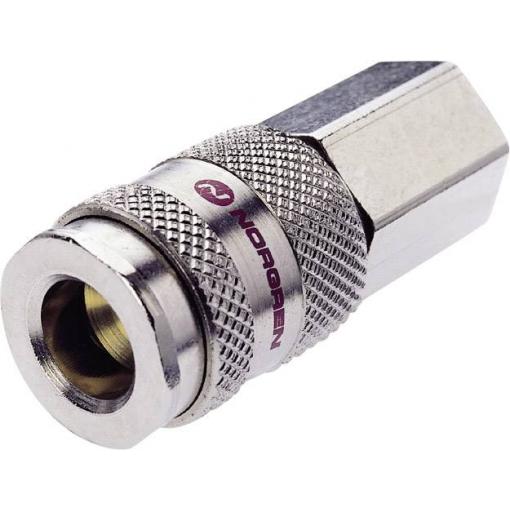 IMI NORGREN 238220048 spojka Vnitřní závit G1/2 Vnější závit G1/2 1 ks