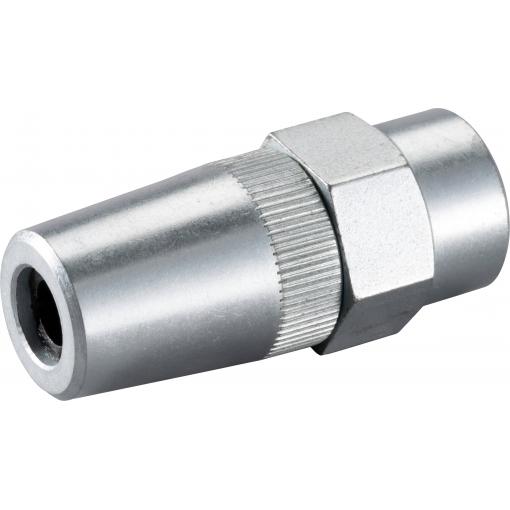 Makita 191W61-0 Adaptér