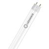 LEDz.OSR.LEDV. 438mm 5,4W/15W 4000K 650lm