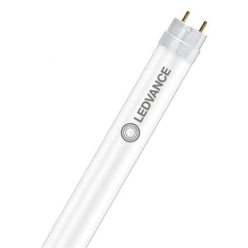 LEDz.OSR.LEDV. 438mm 5,4W/15W 4000K 650lm