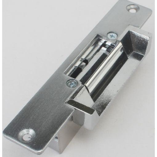 SL83A - elektromagnetický zámek - SL83A elektromagnetický zámek